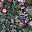 Ткань Designers Guild Porcelaine de chine FDG3016/02