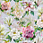Ткань Designers Guild Porcelaine de chine FDG3024/01