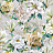 Ткань Designers Guild Porcelaine de chine FDG3024/02