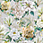 Ткань Designers Guild Porcelaine de chine FDG3024/02
