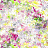 Ткань Designers Guild Porcelaine de chine FDG3017/01