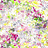 Ткань Designers Guild Porcelaine de chine FDG3017/01