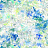 Ткань Designers Guild Porcelaine de chine FDG3017/02