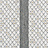 Ткань Designers Guild Porcelaine de chine FDG3021/03