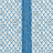 Ткань Designers Guild Porcelaine de chine FDG3021/01
