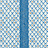 Ткань Designers Guild Porcelaine de chine FDG3021/01