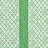 Ткань Designers Guild Porcelaine de chine FDG3021/02
