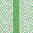 Ткань Designers Guild Porcelaine de chine FDG3021/02