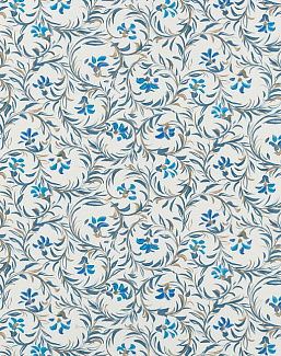 Ткань Designers Guild Porcelaine de chine FDG3022/01