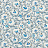 Ткань Designers Guild Porcelaine de chine FDG3022/01