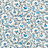 Ткань Designers Guild Porcelaine de chine FDG3022/01