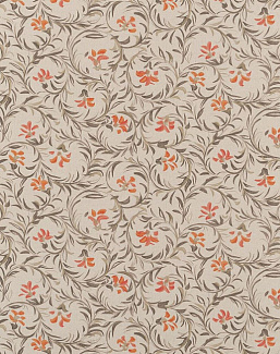 Ткань Designers Guild Porcelaine de chine FDG3022/02