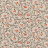 Ткань Designers Guild Porcelaine de chine FDG3022/02