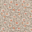 Ткань Designers Guild Porcelaine de chine FDG3022/02