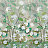 Ткань Designers Guild Porcelaine de chine FDG3019/01
