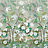 Ткань Designers Guild Porcelaine de chine FDG3019/01