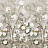 Ткань Designers Guild Porcelaine de chine FDG3019/02