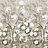 Ткань Designers Guild Porcelaine de chine FDG3019/02
