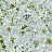 Ткань Designers Guild Porcelaine de chine FDG3018/01