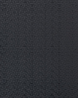 Ткань Designers Guild Matara III FDG3010/10