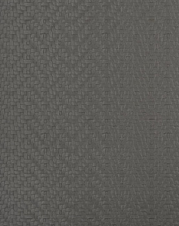 Ткань Designers Guild Matara III FDG3010/11