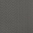 Ткань Designers Guild Matara III FDG3010/11