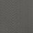 Ткань Designers Guild Matara III FDG3010/11