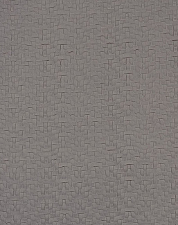 Ткань Designers Guild Matara III FDG3010/12