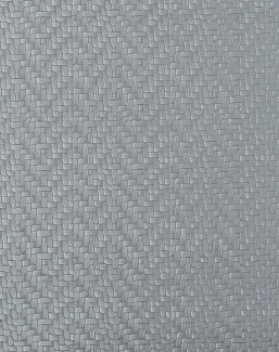 Ткань Designers Guild Matara III FDG3010/13