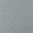 Ткань Designers Guild Matara III FDG3010/13