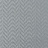 Ткань Designers Guild Matara III FDG3010/13