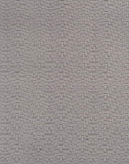 Ткань Designers Guild Matara III FDG3010/14