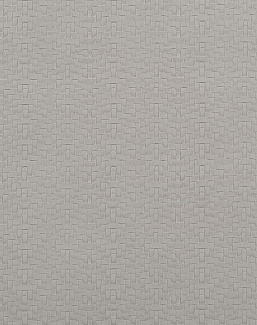 Ткань Designers Guild Matara III FDG3010/18