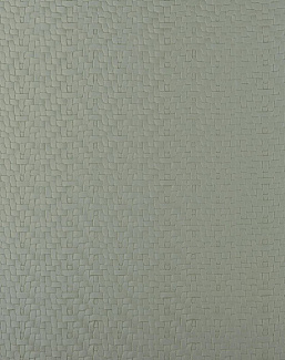 Ткань Designers Guild Matara III FDG3010/04