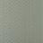 Ткань Designers Guild Matara III FDG3010/04