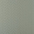 Ткань Designers Guild Matara III FDG3010/04
