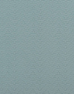 Ткань Designers Guild Matara III FDG3010/07