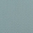 Ткань Designers Guild Matara III FDG3010/07
