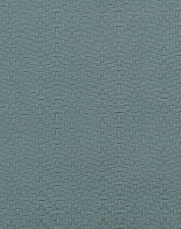 Ткань Designers Guild Matara III FDG3010/06