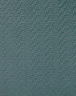 Ткань Designers Guild Matara III FDG3010/05