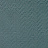 Ткань Designers Guild Matara III FDG3010/05
