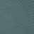 Ткань Designers Guild Matara III FDG3010/05