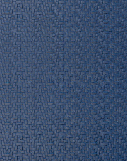 Ткань Designers Guild Matara III FDG3010/08