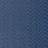 Ткань Designers Guild Matara III FDG3010/08