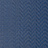 Ткань Designers Guild Matara III FDG3010/08