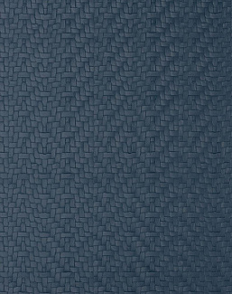 Ткань Designers Guild Matara III FDG3010/09
