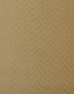 Ткань Designers Guild Matara III FDG3010/02