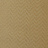Ткань Designers Guild Matara III FDG3010/02
