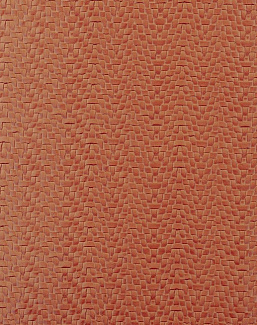 Ткань Designers Guild Matara III FDG3010/28