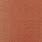 Ткань Designers Guild Matara III FDG3010/28